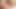 Cock sucking teen is upset when creampied