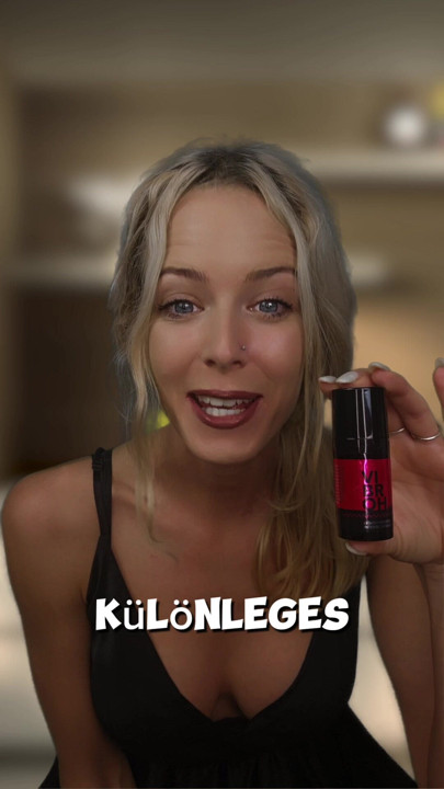 Liquid orgasm - szexvital.hu - sexvital sexshop