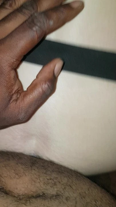 Bbc fuck tight white ass bareback