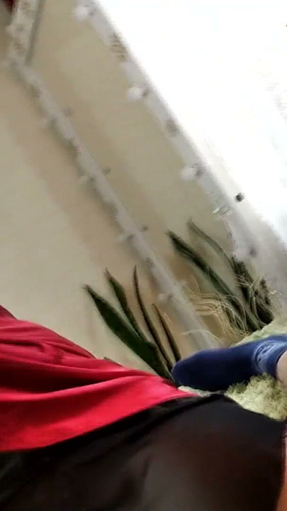 Aimee Hot MILF: an Adult girl and a dick-7 .!. )) | Clip 1