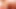 Redhead ladyboy in zebra dress pulls out a shaved cock on