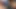 VRConk Pain And Gain VR Porn