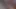 Kapalı Kapılar Ardında Her Zaman Yaptığı Şey Bu