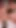 Erotique Entertainment - Kimber Peters Aka Kimber Lace Giving My Superhot MILF Lover Orgasms Eric John Live on Erotiquetvlive
