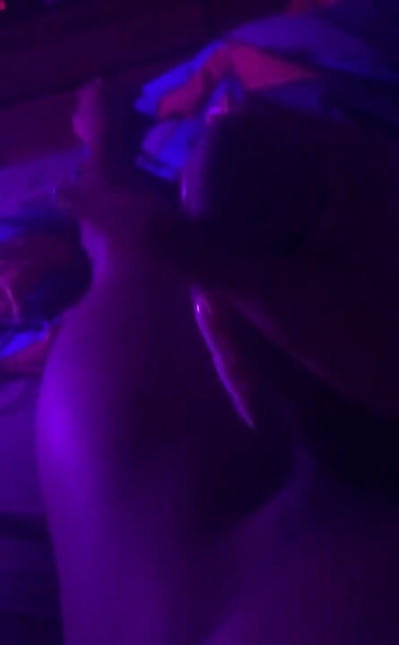 48 godzin bez zwolnienia POV Dallas był bez zasilania na kilka dni. Byłem równoprawny zestresowany, sparowany i zachwycony.