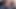 Entfesselter teenager wird zu dritt gefickt