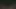 Hintli kadın erkek arkadaşıyla büyük götten sikişiyor ev videoları