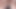 I cum on my stepsister's nipples after sucking her tits and pussy