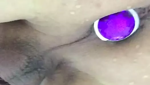 Ice02