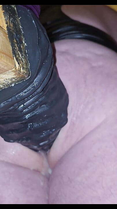 Знищення великого часу