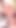 42 yaşındaki büyük memeli orta yaşlı seksi kadın maisie lewis borç tahsildarını sikiyor | Klip 2