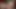 Usawives milf marie kıllı kedi oyuncak mastürbasyon