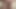 Mature pussy of my chubby stepmom close up. Busty MILF rubs depilatory cream on her cunt. Do you want to lick her? ASMR. PAWG.
