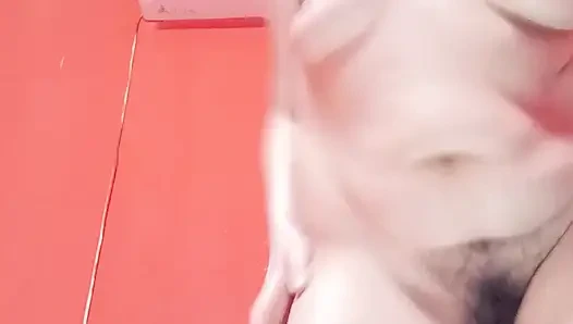 Ücretsiz Ateşli Seks Göt Dansı