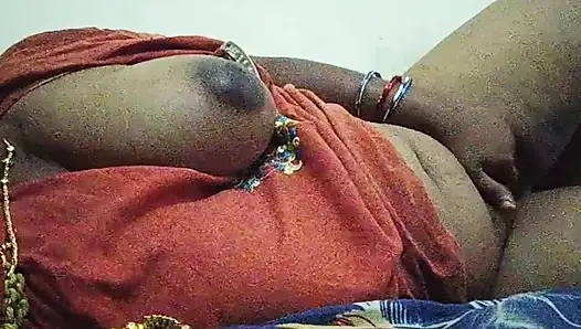 Kambu molaiya sapuda