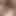 Seksi büyük göğüsler iki büyük penisi seviyor