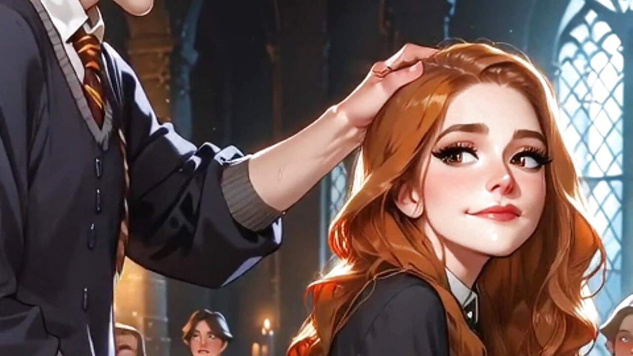 Ai gera vídeo parte 13 compilação