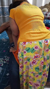 Pratinjau video