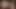 ジェネシスオーダー - ジュディのセックスシーン