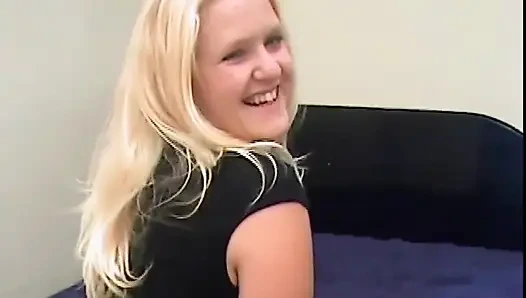 Fat milf needs a big black cock inside her pussy