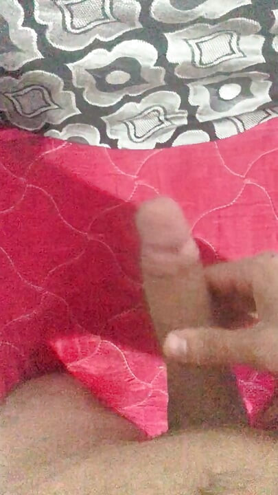 Special Midnight Relaxation.. Only for my VIP fans