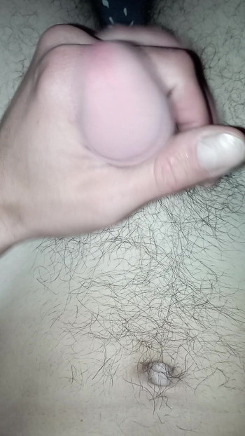My