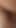 Must-share moment from "Mary #248: EXTREME CLOSEUP DOGGY FUCK AND CUMSHOT ON TITS"