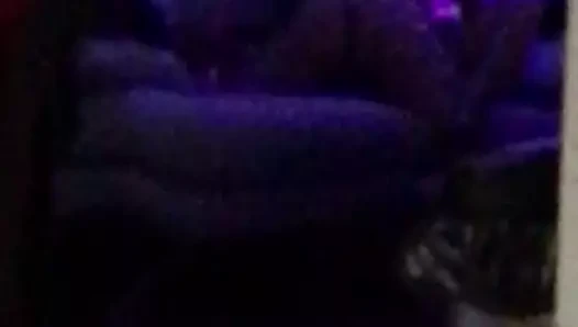 karım
