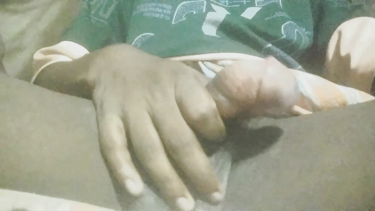 Masterbation 2 hindi desi video alone boy home