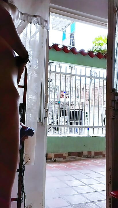 A lebukás adrenalinja finom