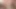 Naughty Asian Threesome Delights With Steamy Blowjob And Passionate Sex Acts