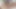 彼女は30分間私をエッジングしました。爆発した後も痙攣し続けました