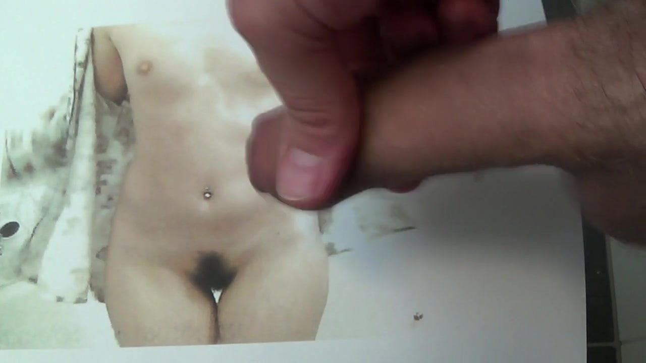 ladyblue2012へのトリビュート