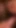 Key moment from "redhead 18 year old student has sex with her teacher in the afternoon"