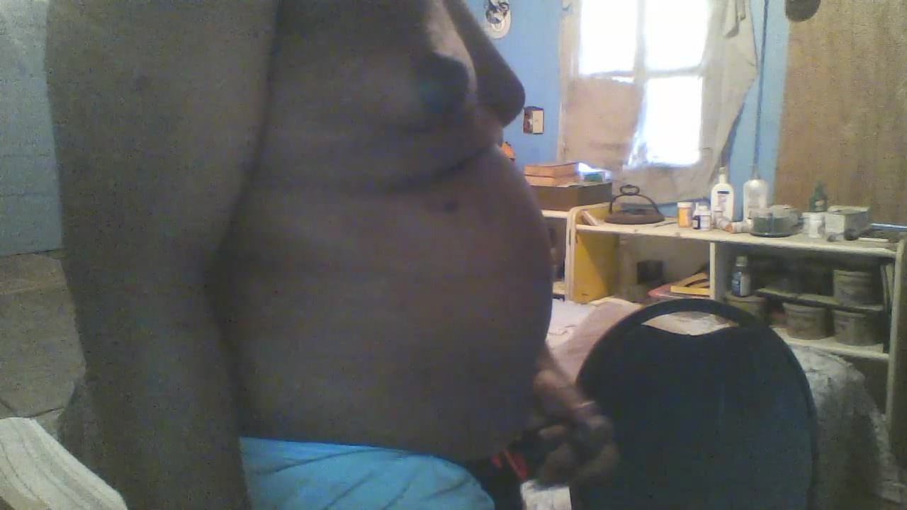 Little Pig