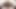 Prostate Milking Massage Onto Mirror