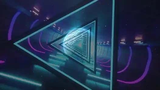 A B D U C T I O N
