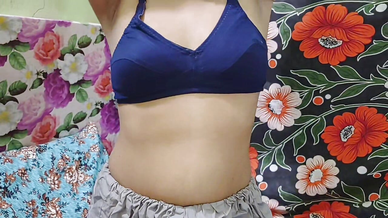 Ghar I dost ki Behan Ko tail laga kar Chod dia Desi Husband Fucked Friend's Sister big Round Ass Wild Sex