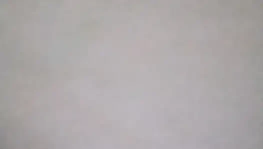 The countryside girl her breasts for adults