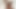 Petite destroys her pussy with her dildo in close-up
