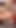 Jaw-dropping moment from "Ginger Girl Olivia Sparkle at Real Amateur Sex at First Date with German Stranger"
