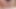 大きなお尻角質の妻は彼女の肛門を伸ばし、彼女は初めて彼女のタイトなお尻に大きなラフディルドを試します