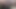 朝4時には親友を思い描く