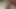 Alman fahişe becerdin tarafından büyük adam olmadan condom içinde homevideo