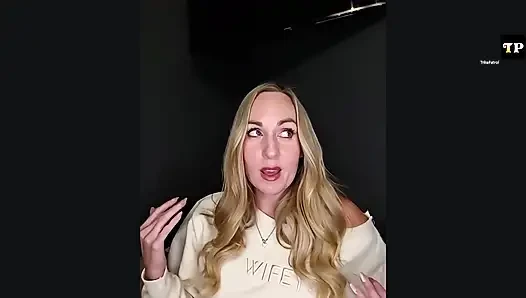 Wawancara trikepatrol - sierra Spunk