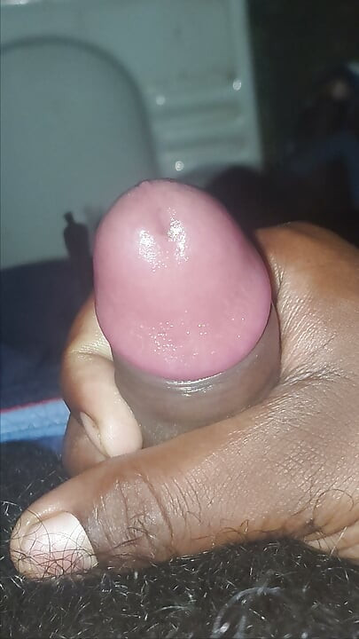Sallamak eğlenceliydi