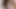 Lesbea Nubile teens Therese Bizarre and Lucy Heart