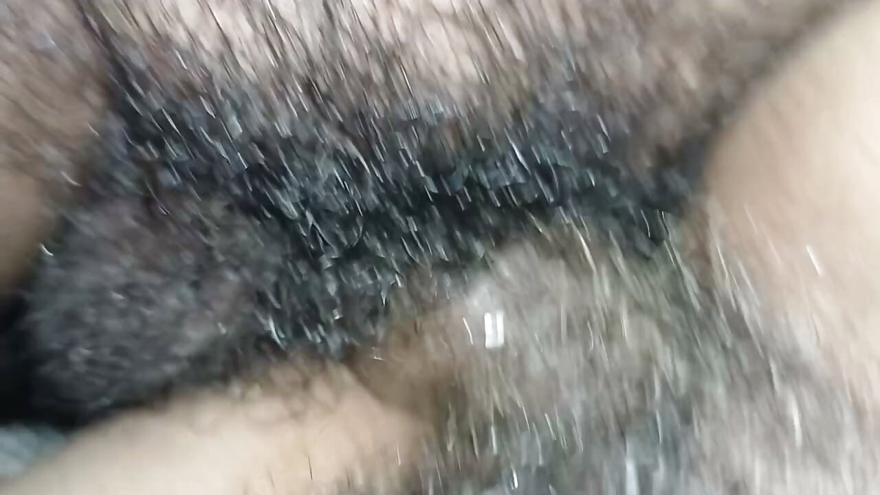 Akeli bhabi ki khub chudai