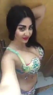 Full masti