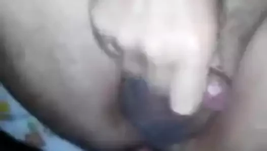 Que delicia de cuerpo
